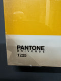 Pantone Universe Art Pictures