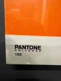 Pantone Universe Art Pictures
