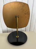 Mid Century dressing mirror