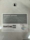 Pantone Universe Art Pictures