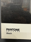 Pantone Universe Art Pictures