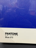 Pantone Universe Art Pictures