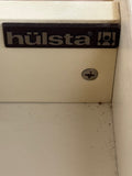 Hulsta Chest of Drawers