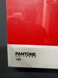 Pantone Universe Art Pictures