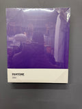 Pantone Universe Art Pictures