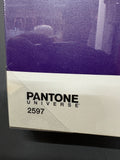 Pantone Universe Art Pictures