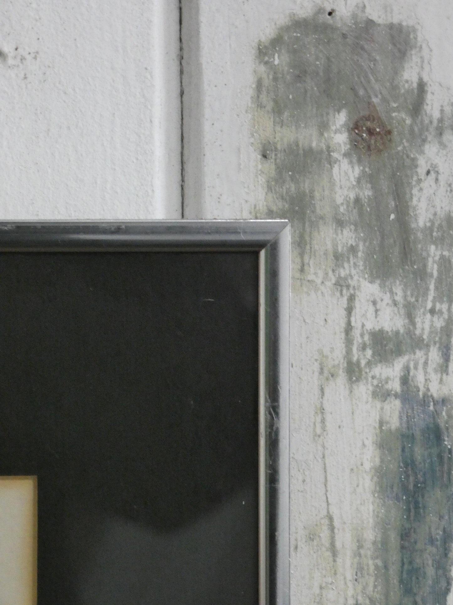 Grover Washington Jr. Portrait | Original Pencil Drawing | Framed Jazz Music Artwork | 35.5cm