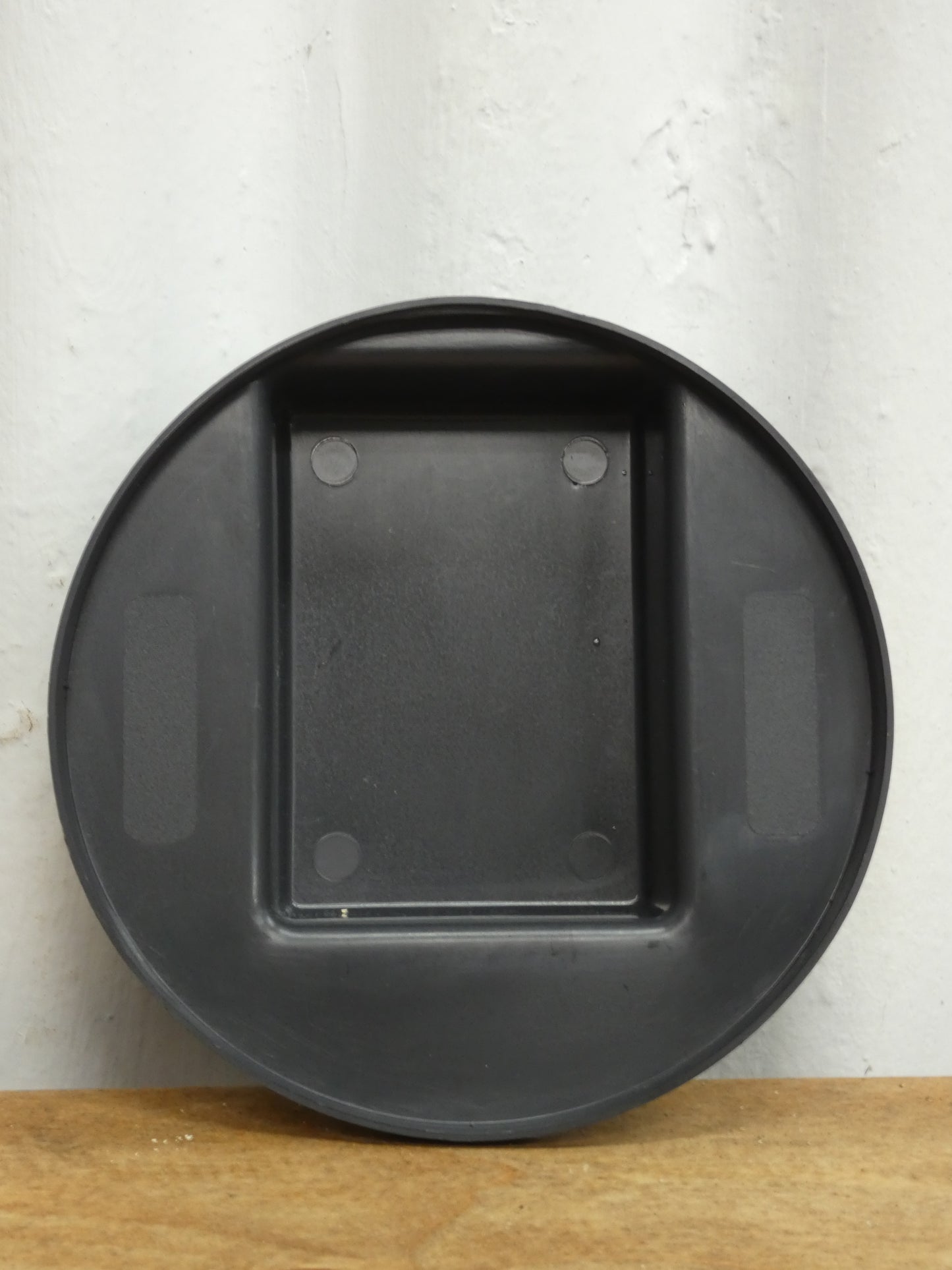 Japanese Clock produced by Lord KING