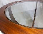 G Plan - Astro Coffee Table by Victor Wilkins