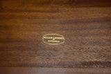 Chest of Drawers William Lawrence - 4 drawer  60s