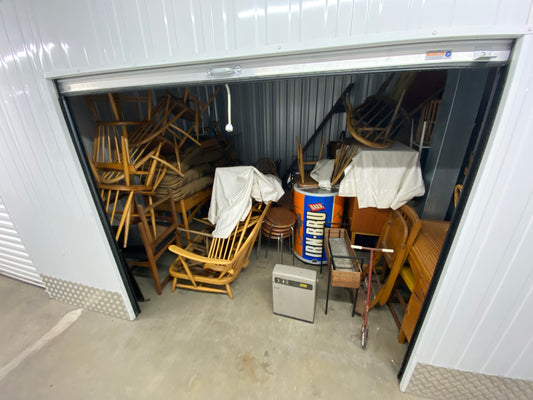 Happy Friday Night !