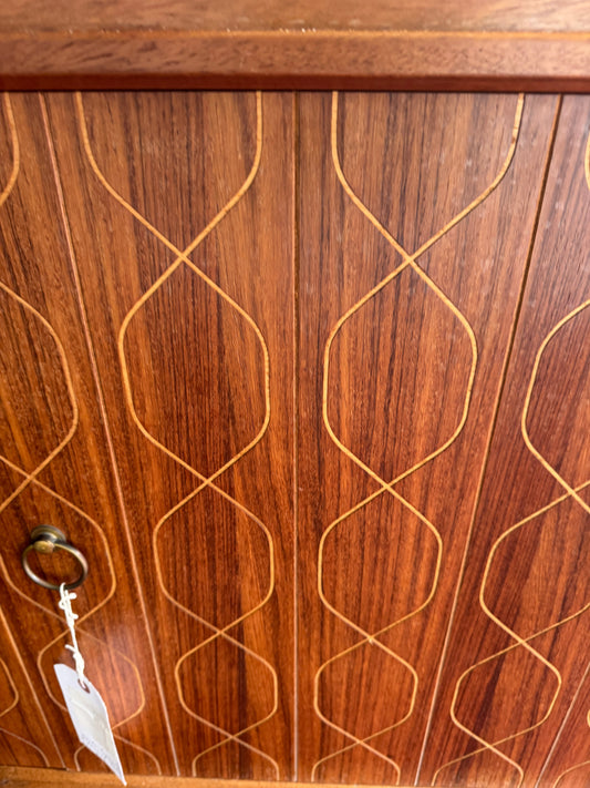 How to Style Danish Mid Century in Your Home – A Guide by Fish4Junk