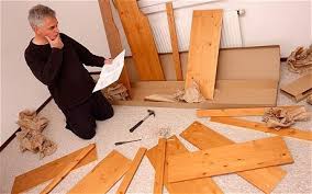 Why Buying Antique Furniture Beats Flat Pack Every Time