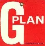 How to Identify G Plan Furniture – An Expert Guide for Vintage Collectors