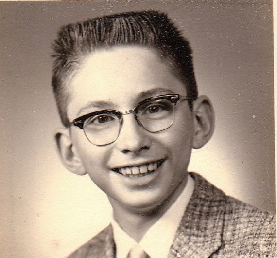 Hello everyone from Team fish4junk