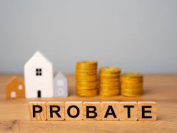 How to Clear a House After Probate – A Complete Guide for the South Coast
