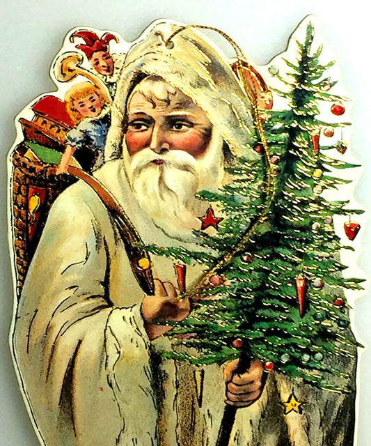 Shop Christmas opening hours xxx