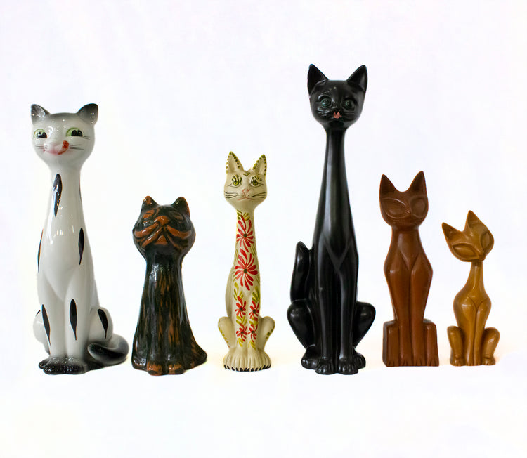 Picture of Cats