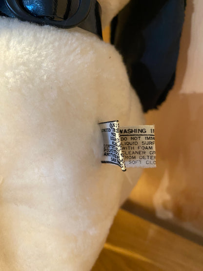 Large and super rare SPIKE - Snoopys Older Brother