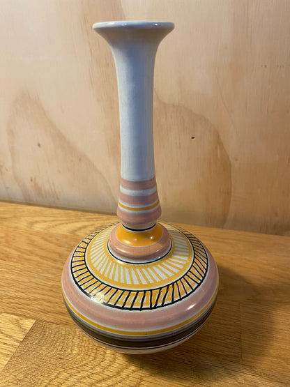Antonio Franchini Flower vase  - Stunning