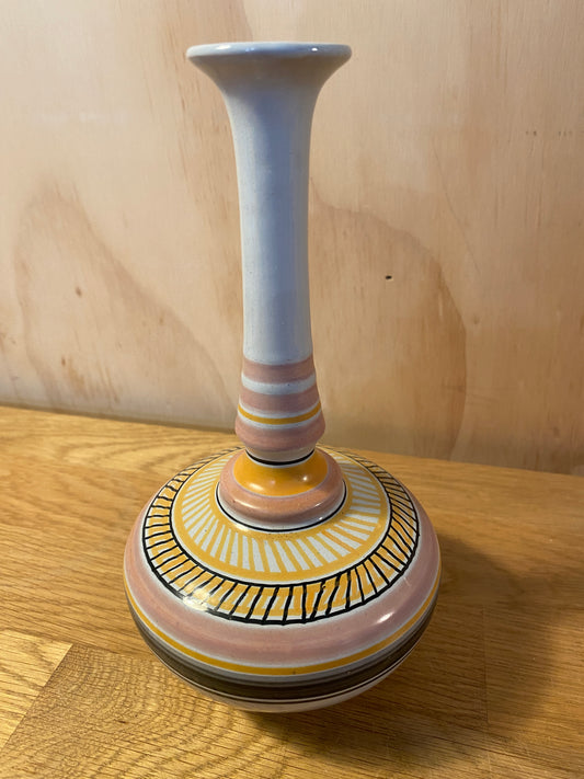Antonio Franchini Flower vase  - Stunning