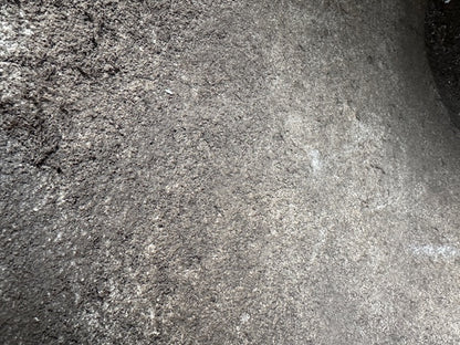 Vintage Willy Guhl Cone Planter for Eternit – 1960s Icon (medium)