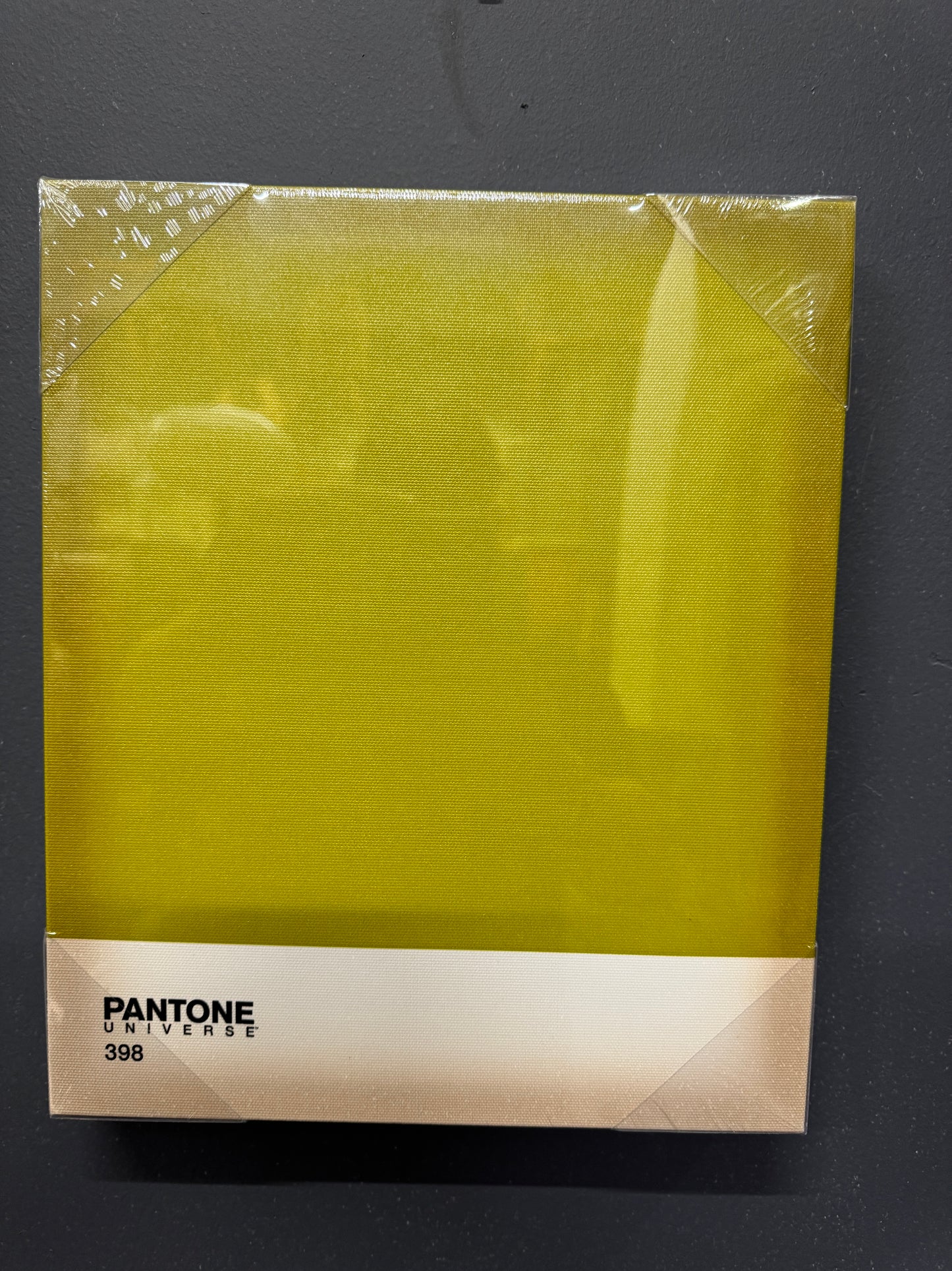 Pantone Universe Art Pictures