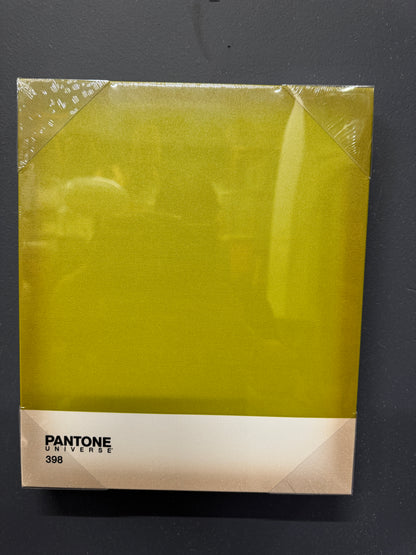 Pantone Universe Art Pictures