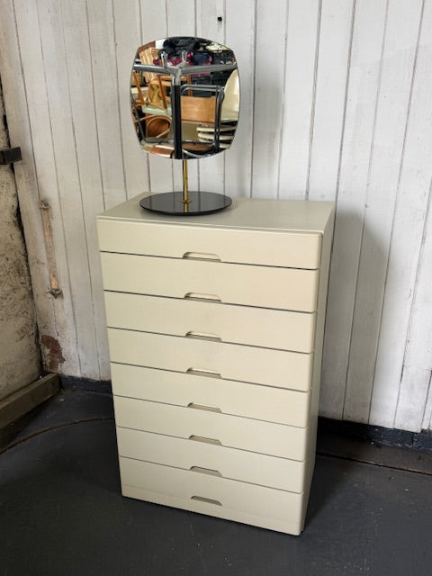 Hulsta Chest of Drawers