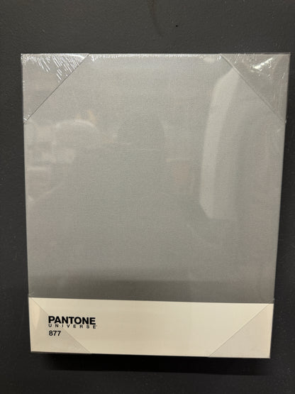 Pantone Universe Art Pictures