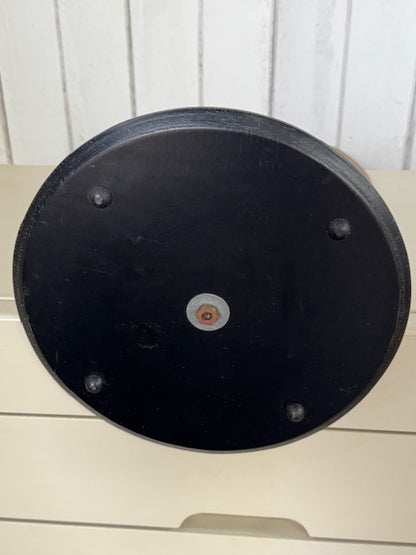 Mid Century dressing mirror