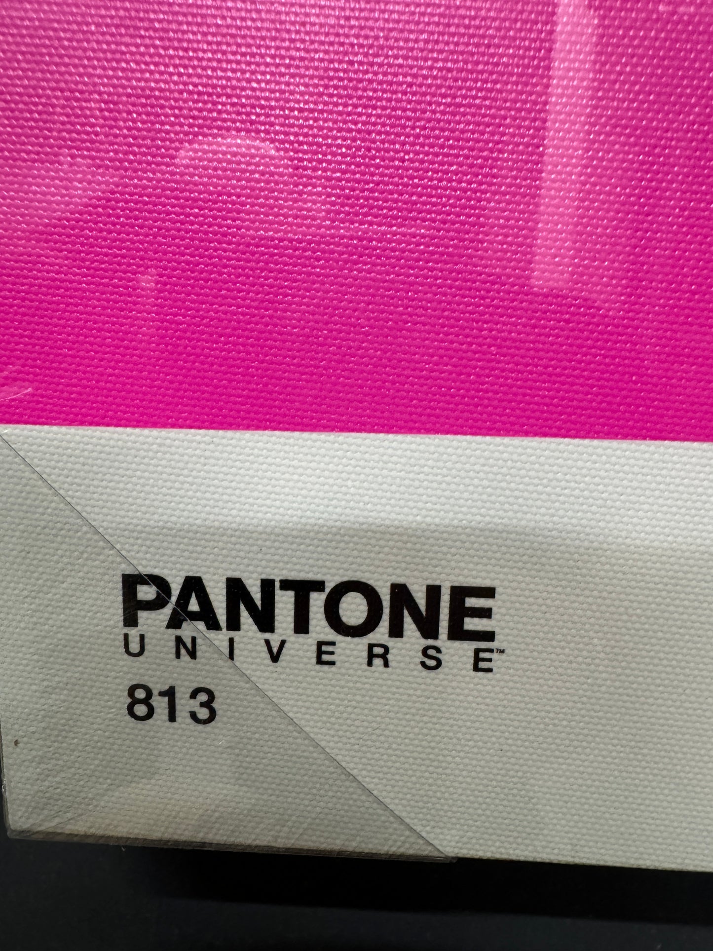 Pantone Universe Art Pictures