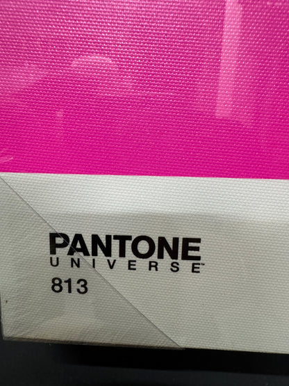 Pantone Universe Art Pictures