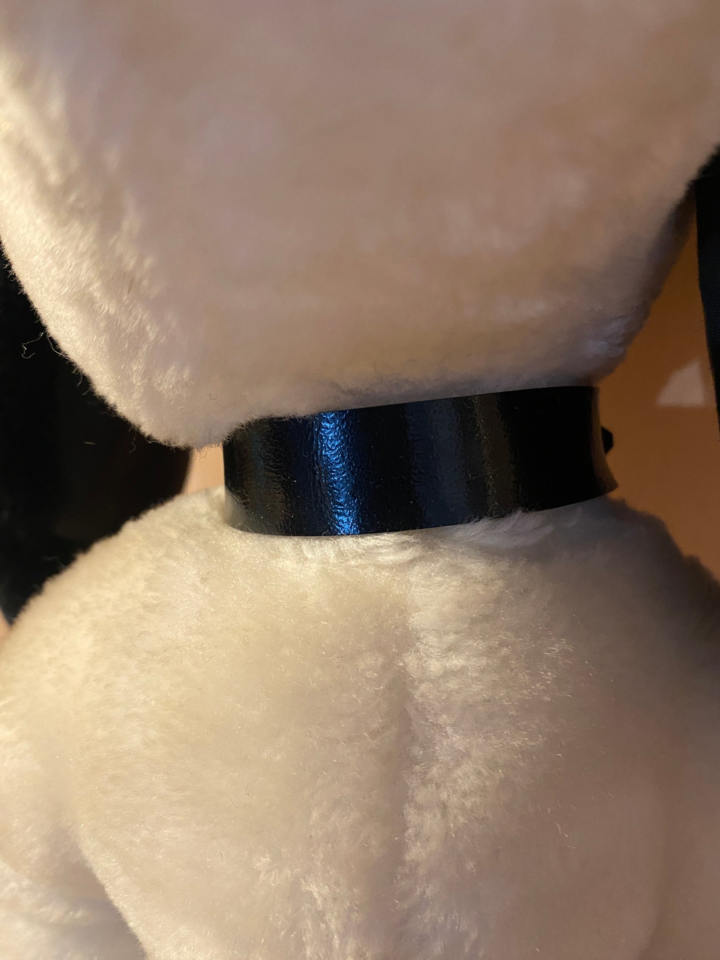 Large and super rare SPIKE - Snoopys Older Brother