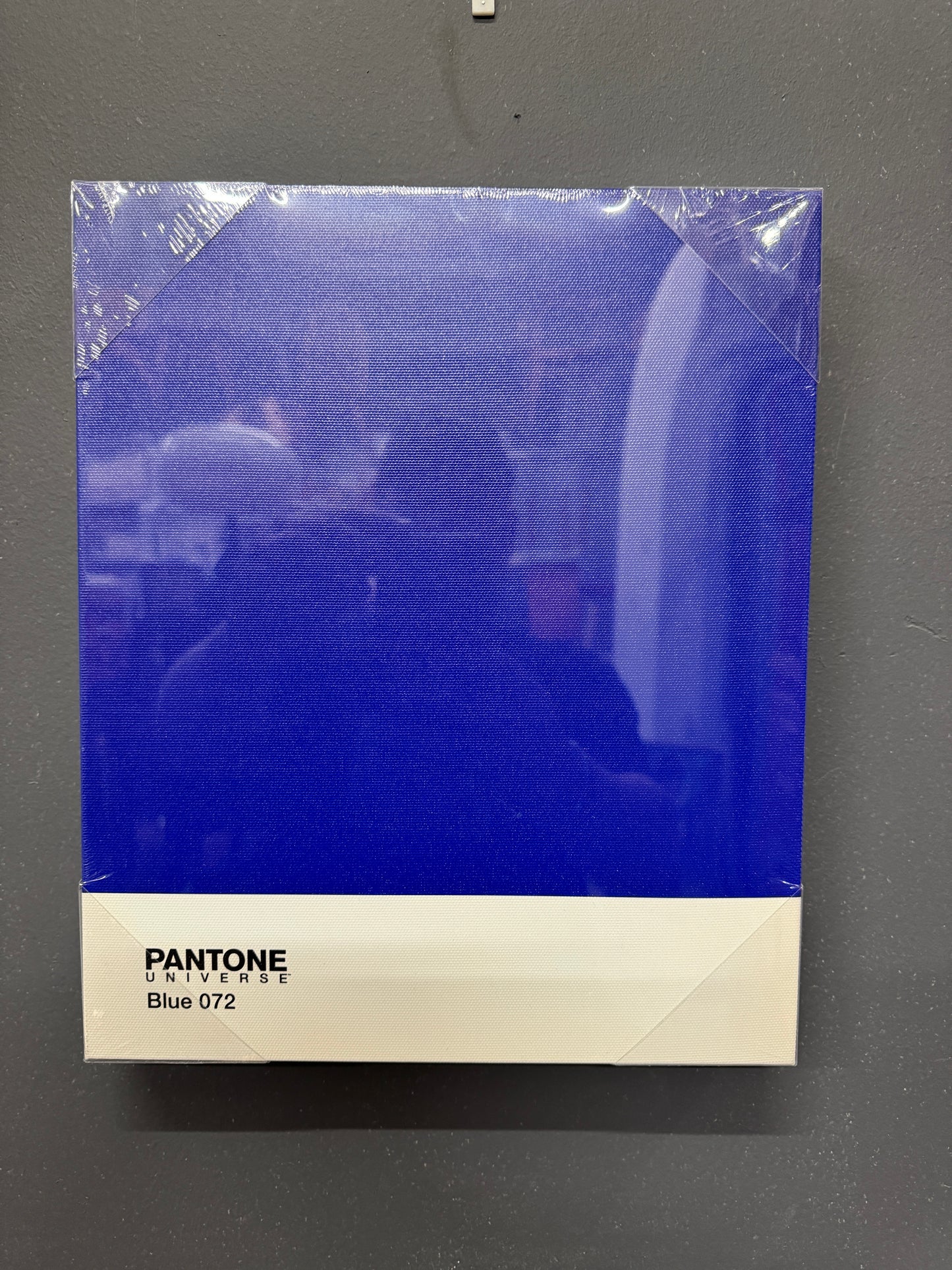 Pantone Universe Art Pictures