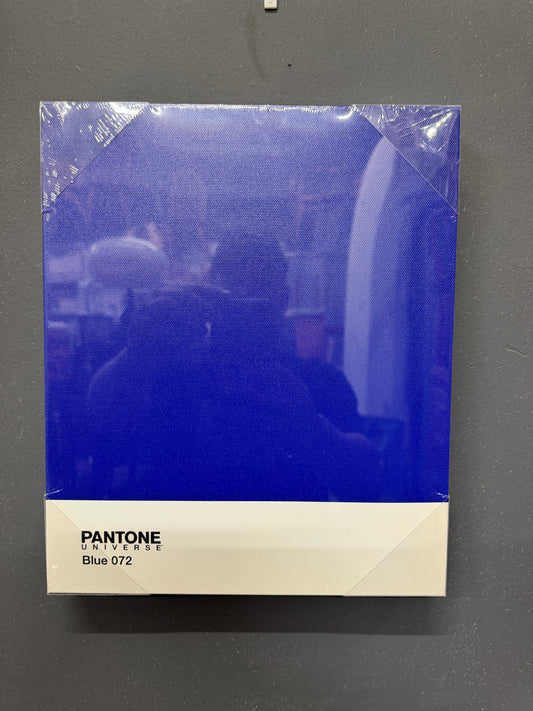 Pantone Universe Art Pictures