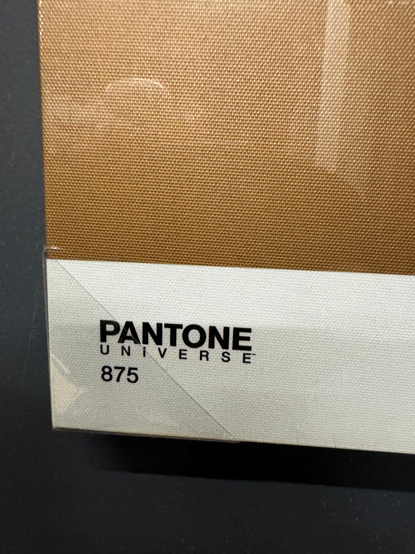 Pantone Universe Art Pictures