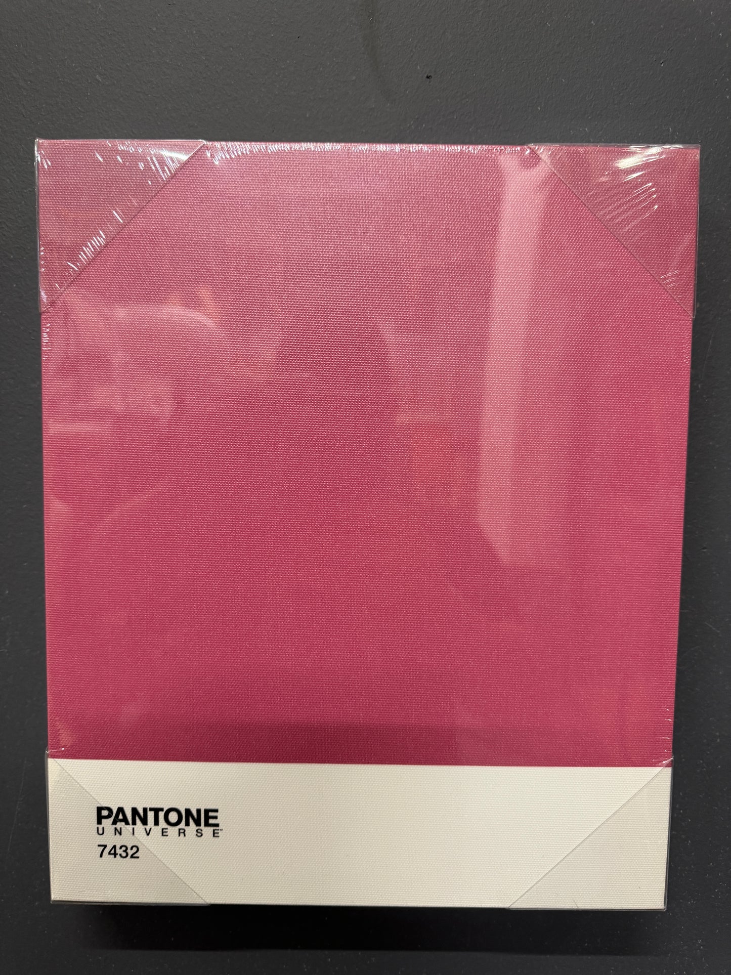 Pantone Universe Art Pictures