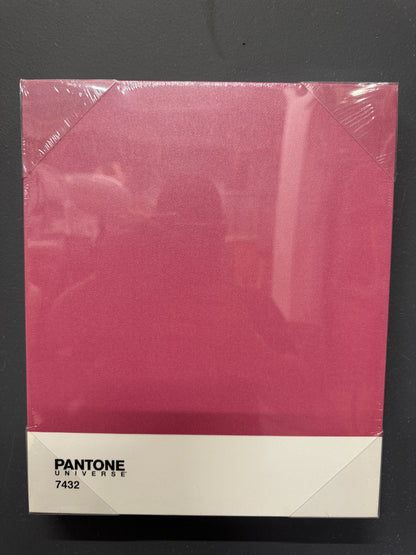 Pantone Universe Art Pictures
