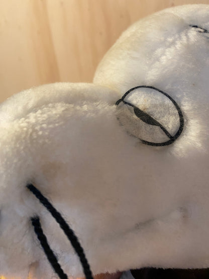 Large and super rare SPIKE - Snoopys Older Brother