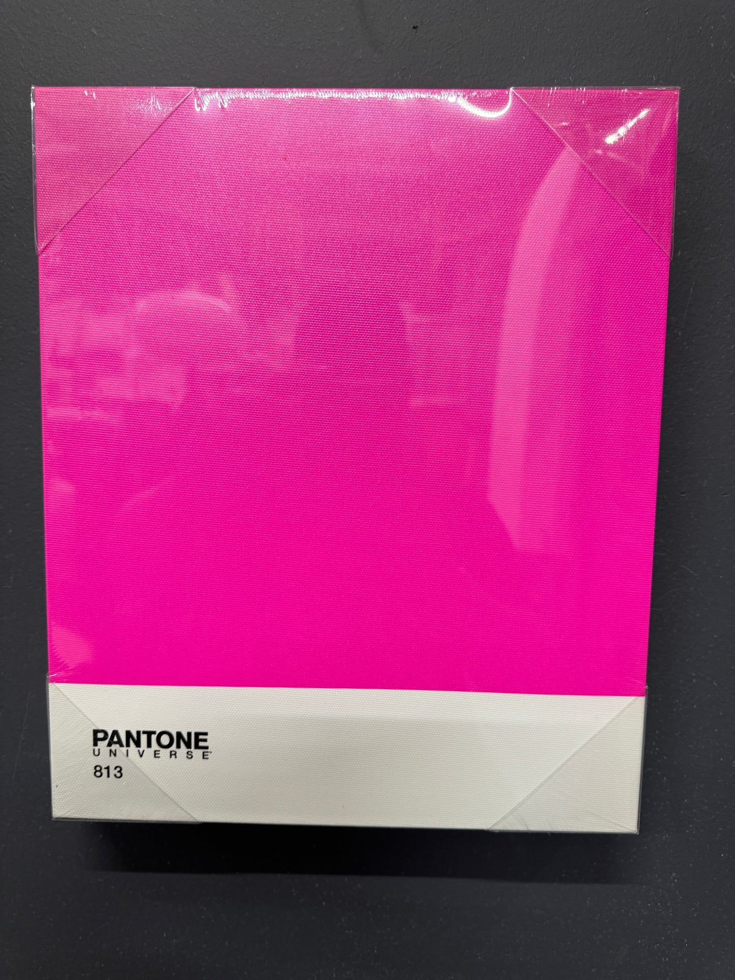 Pantone Universe Art Pictures