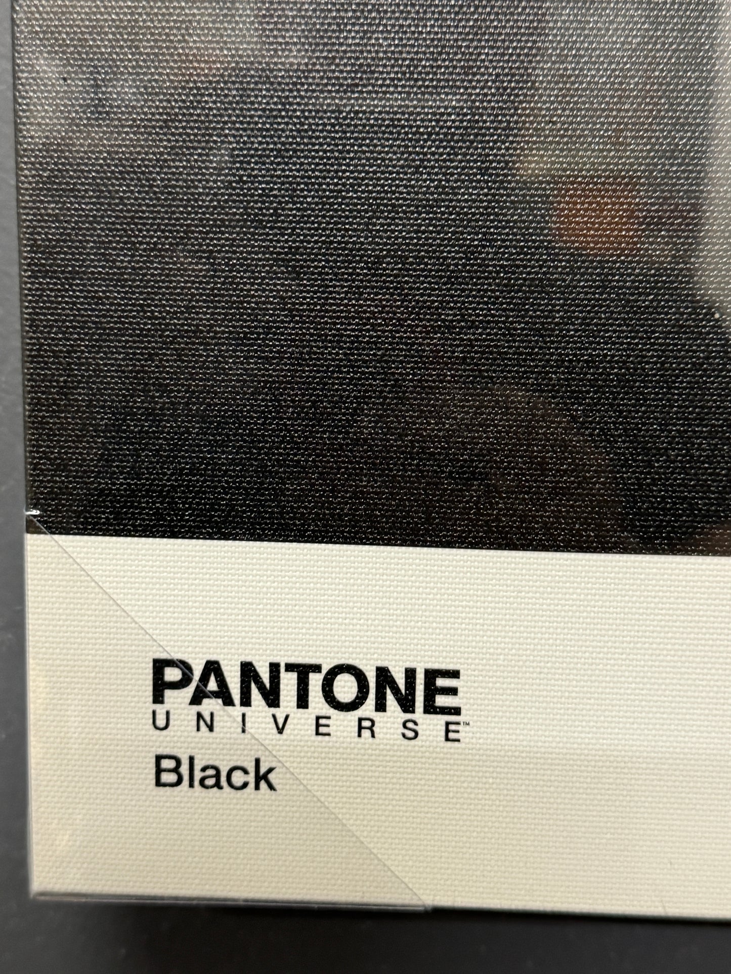 Pantone Universe Art Pictures