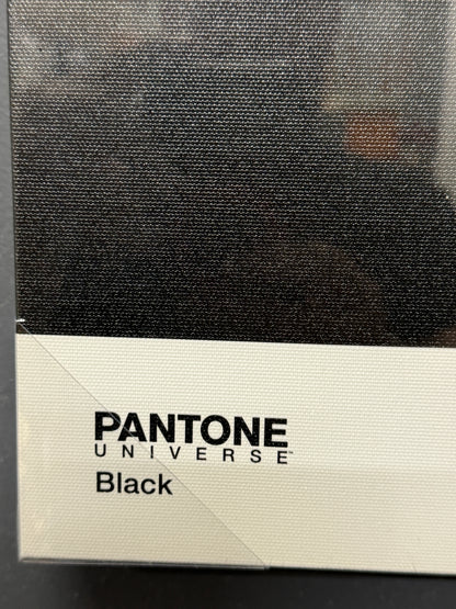 Pantone Universe Art Pictures