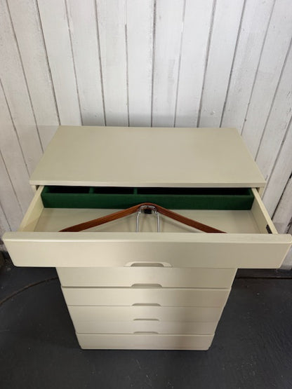 Hulsta Chest of Drawers