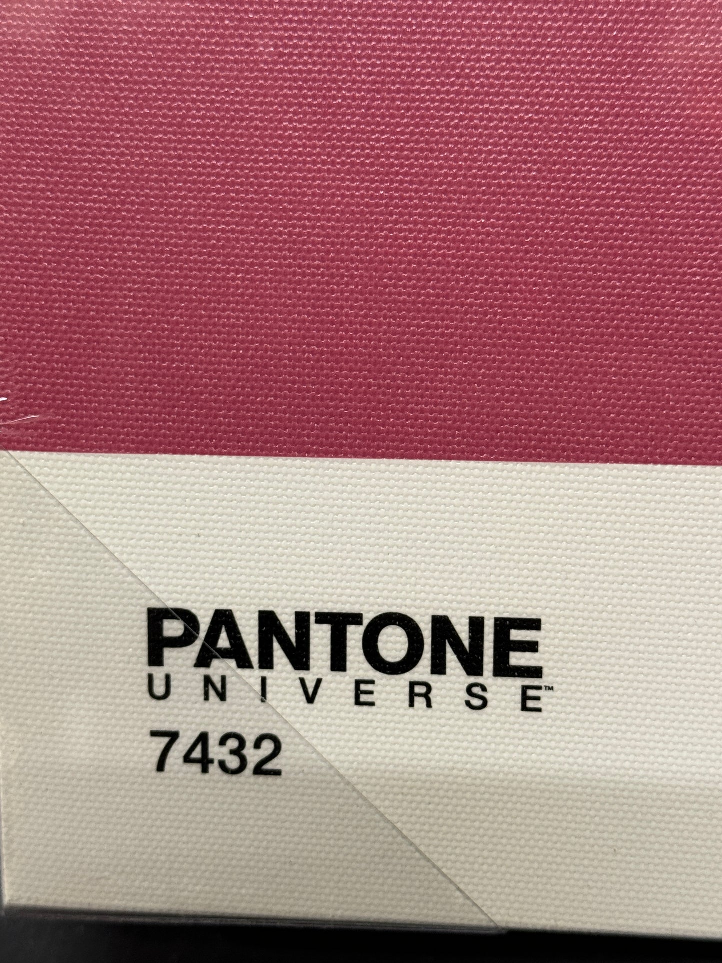 Pantone Universe Art Pictures