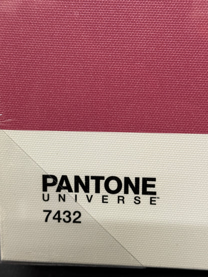 Pantone Universe Art Pictures