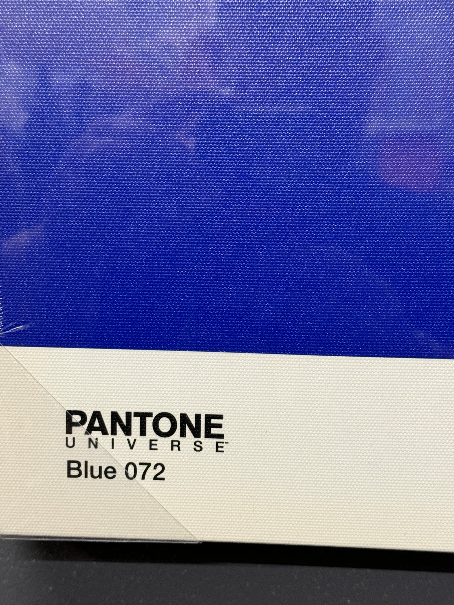Pantone Universe Art Pictures