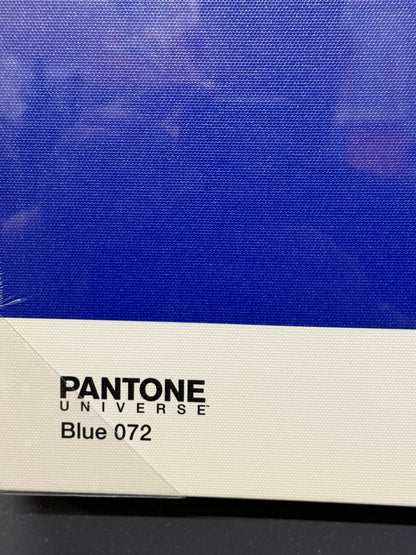 Pantone Universe Art Pictures