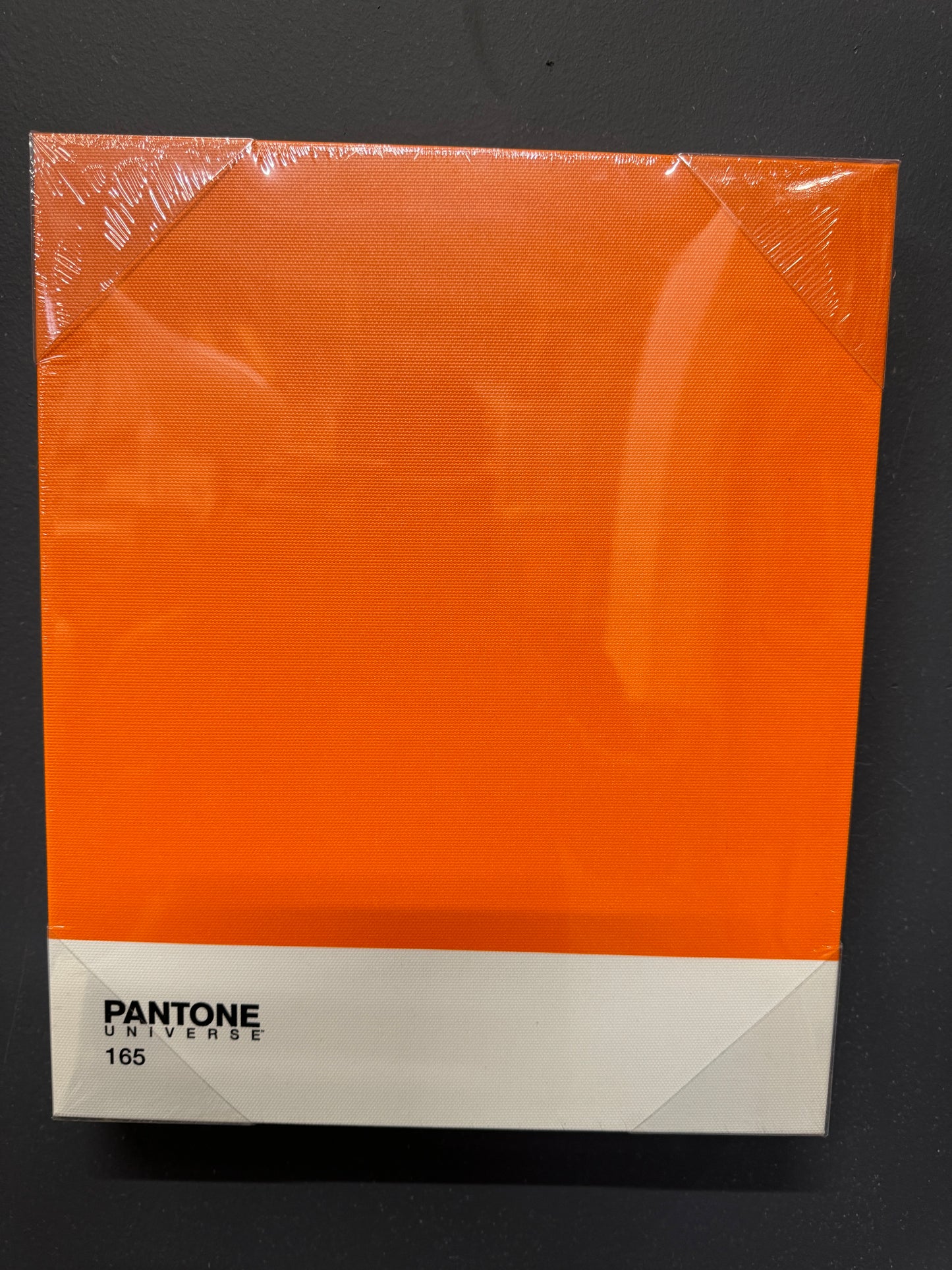 Pantone Universe Art Pictures