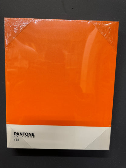 Pantone Universe Art Pictures